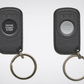 Kia Remote Start - 2-Way (Key) C6F57ACC01