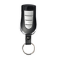 Kia Remote Start - 2-Way (Push start) C6F57ACA00