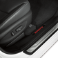 Kia Front Step Plate Kit C5F45AC200WK