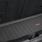 Kia Cargo Liner 2010-2011 Soul 99997682K03