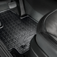 Kia Custom All Weather Mats 99997262K01