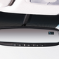 Kia Auto Dimming Mirror with Homelink & Compass 99996262K02