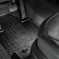 Kia All Weather Mats - Soul 2014-2019 B2F13AC300