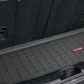 Kia Cargo Liner - Soul & Soul EV 2014-2018 9999768B203