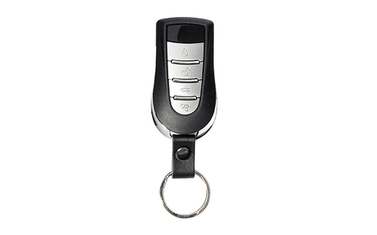 Kia Remote Start - 2-Way (Push start) B2F60AQ400