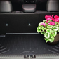 Kia Cargo Tray - Soul & Soul EV 2020+ K0H12AP000