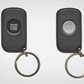 Kia Remote Start - 2-Way (Push start) D9F57AC000