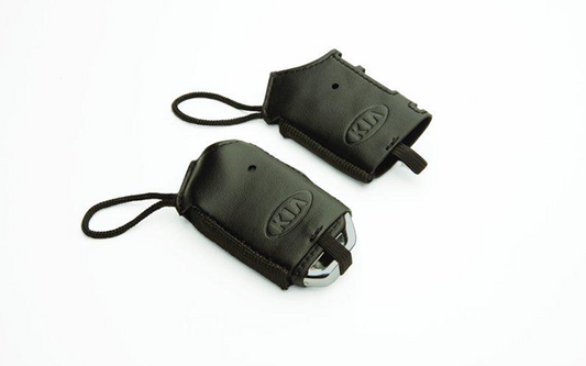 Kia Smart Key Glove J5F76AU000