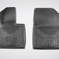 Kia 3D Rubber Mats - Telluride 2020+ (Front) S9H13AP001