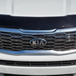 Kia Hood Protector-Telluride 2020-2023  S9H24AP000