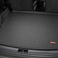 Kia WeatherTech Cargo Liner - Telluride 2020+ (Behind 2nd Row) S9H12AP300