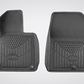 Kia Floor Liners - Front - Telluride 2020+ S9H17AP001