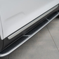 Kia Side Steps-Telluride 2020-2023 S9F37AC000C