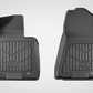 Kia Floor Liner - Front Q5H17AP000