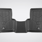 Kia Floor Liner - Rear Q5H17AP100