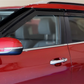 Kia Window Visors - Seltos 2021+ Q5H22AP000