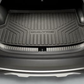 Kia Cargo Tray - Seltos 2021-2023 Q5H12AP000