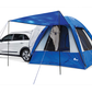 Kia Dome-To-Go Tent - Soul, Rio, Rio5, Niro 9999786000