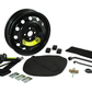 Kia Spare Tire Kit - 15\" - Forte 2019-2023 M6F40AK900