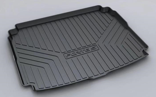 Kia Cargo Tray - Forte5 2019-2023 M6H12AP000