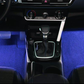 Kia Interior Lighting Kit (Multi Colour) Q5F55AC000