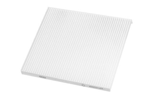 Kia Charcoal Cabin Filter L1C79AC100