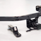 2021-2023 Sorento, Sorento HEV & PHEV 2" Trailer Hitch Kit