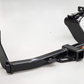 Kia 2\" Trailer Hitch - Sorento 2021-2023 R5F03AP000