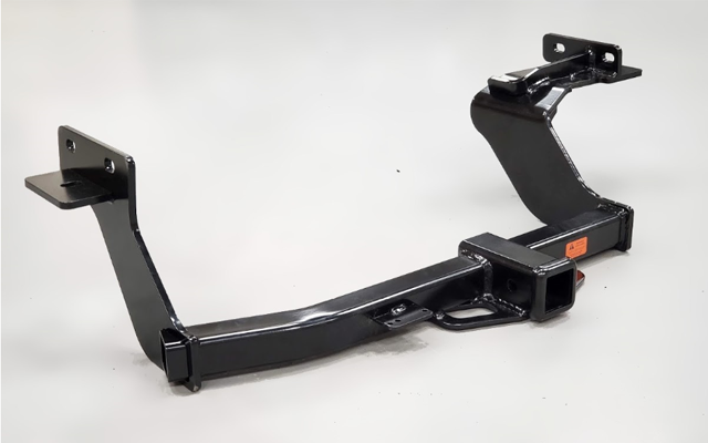 Kia 2\" Trailer Hitch - Sorento 2021-2023 R5F03AP000