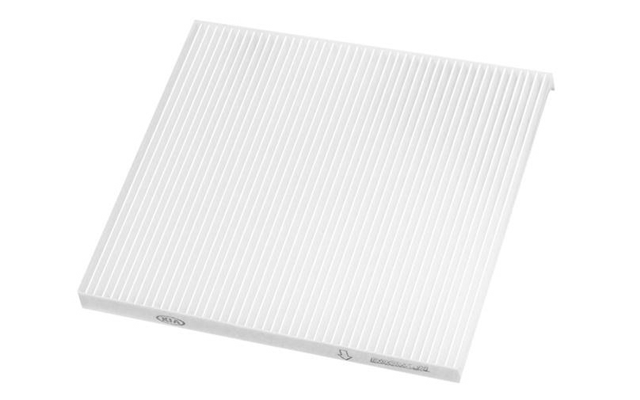 Kia Carnival-Cabin Filter 2022-2023 S9C79AC100