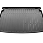 Kia Cargo Tray - Sorento\\HEV\\PHEV 2021+ R5F12AP000