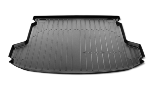 Kia Cargo Tray - Sorento\\HEV\\PHEV 2021+ R5F12AP000