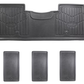 2021-2025 Carnival Interior Protection Bundle (7-Passenger)