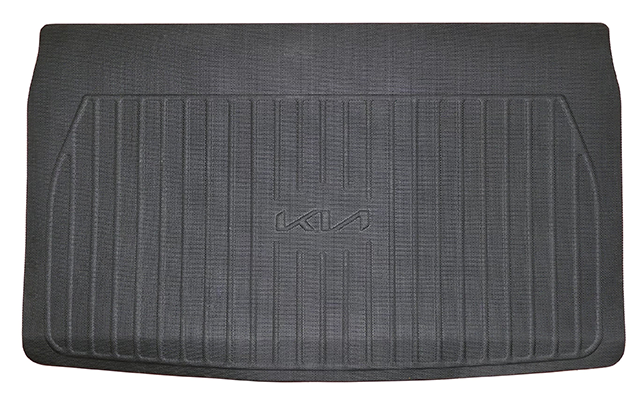 Kia Cargo Liner - Carnival 2021-2024 R0F12AP000