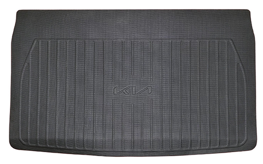 Kia Cargo Liner - Carnival 2021-2024 R0F12AP000