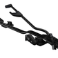 Kia Upright Bike Carrier for All Models 00AM598004