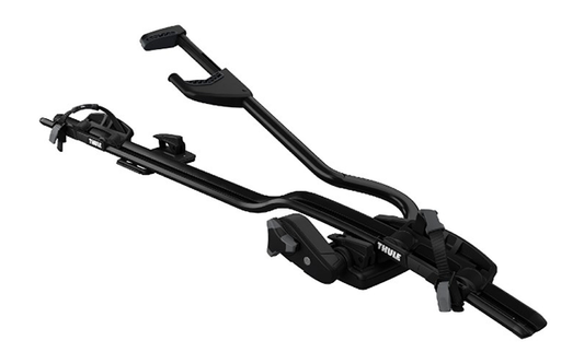 Kia Upright Bike Carrier for All Models 00AM598004