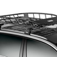 Kia Roof Cargo Basket - For All Models 00AM000859