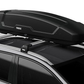 Kia 300L Cargo Box - All Models 00AM006356