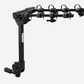 Kia 4-Bike Carrier (Hitch-Mounted) 00AM009056