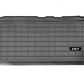 Kia Cargo Tray (Behind Seat Well) - Carnival 2021+ R0H12AP200