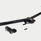 Kia Trailer Hitch - Heavy Duty - Carnival 2021-2024 R0F03AP100