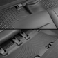 Kia WeatherTech Floor Liner - 2nd & 3rd Row - Sorento 2021+ R5F17AP300