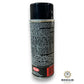 KIA Pro Series Silicone Spray Can 9999831009