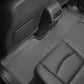 Kia Floor Liner - Rear - Sportage 2011-2016 99997683W03