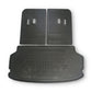 Kia Cargo Tray - 2024 EV9 DOH12AP101