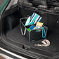 Kia Cargo Organizer - All Models 66123ADE01