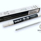 Kia  Paint Pen - EB - Ebony Black 000KCPENEB