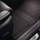 Kia All Weather Mats - For use with hook grommet 99997263W03