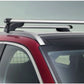 Kia Cross Bars - 2024 EV9 with Raised Roof Rails DOF21ACA00CA